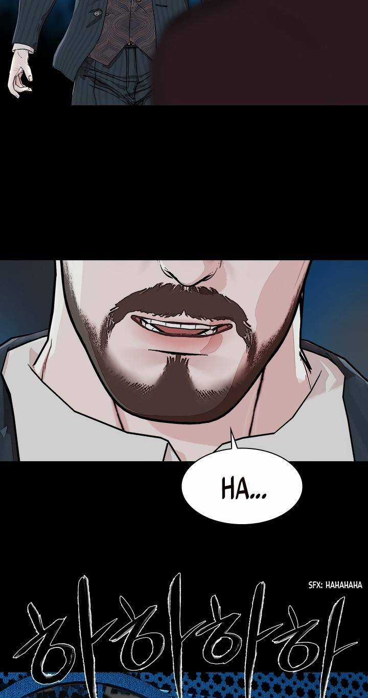 Soldato - Chapter 11 - Trang 37