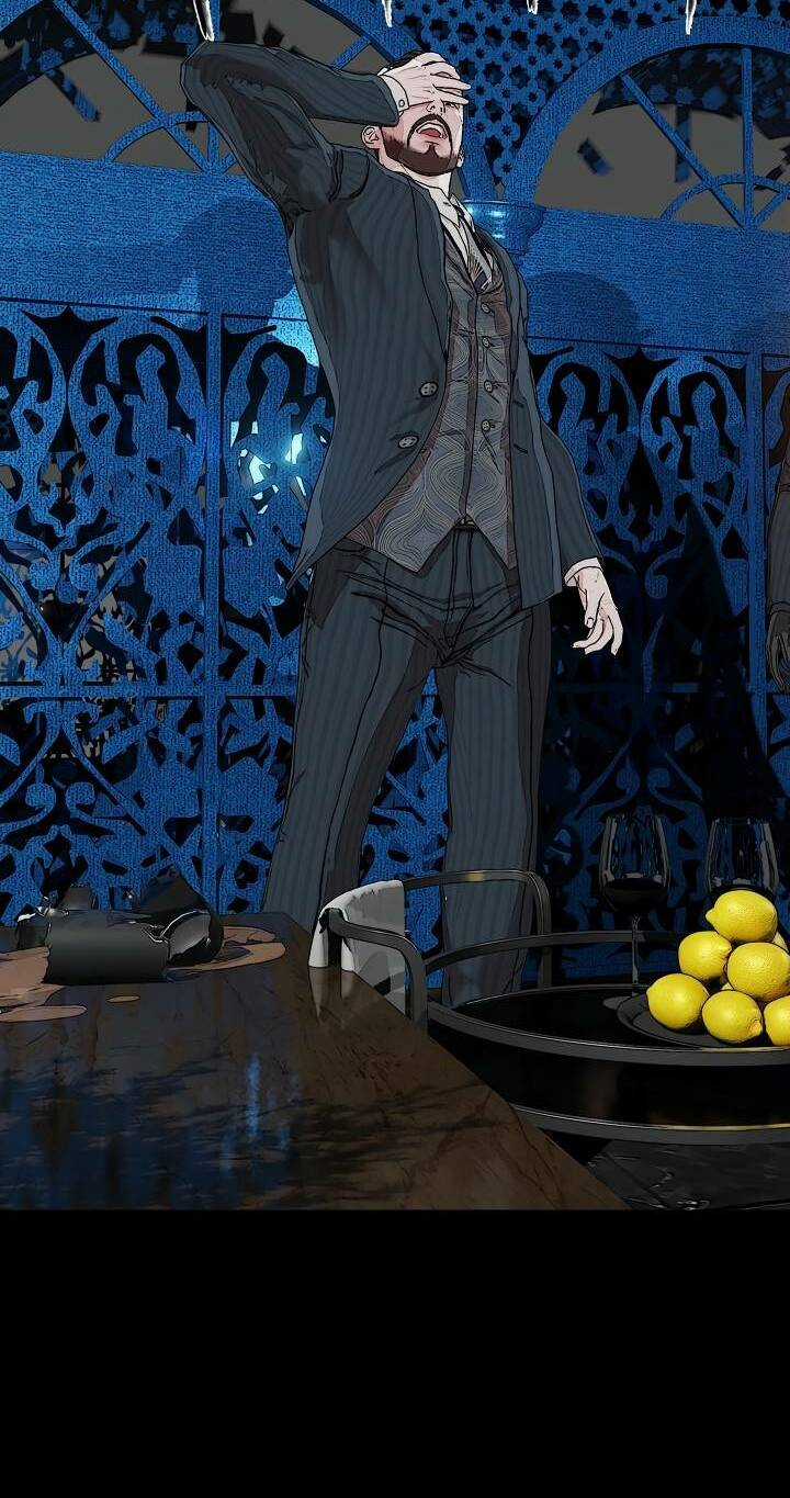 Soldato - Chapter 11 - Trang 38