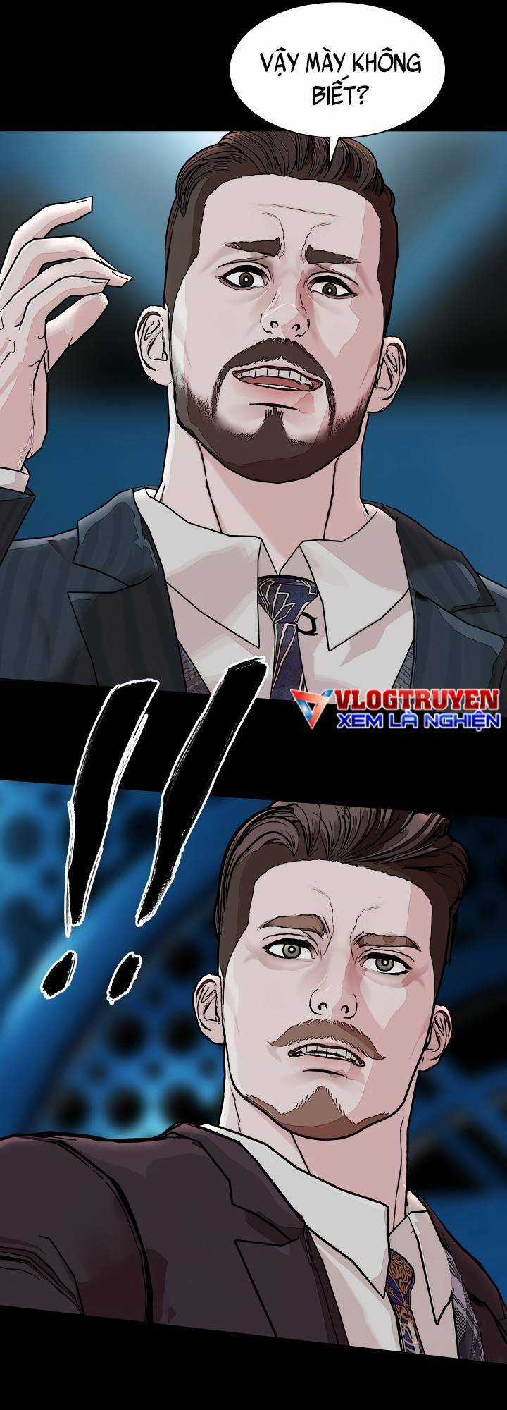 Soldato - Chapter 11 - Trang 39