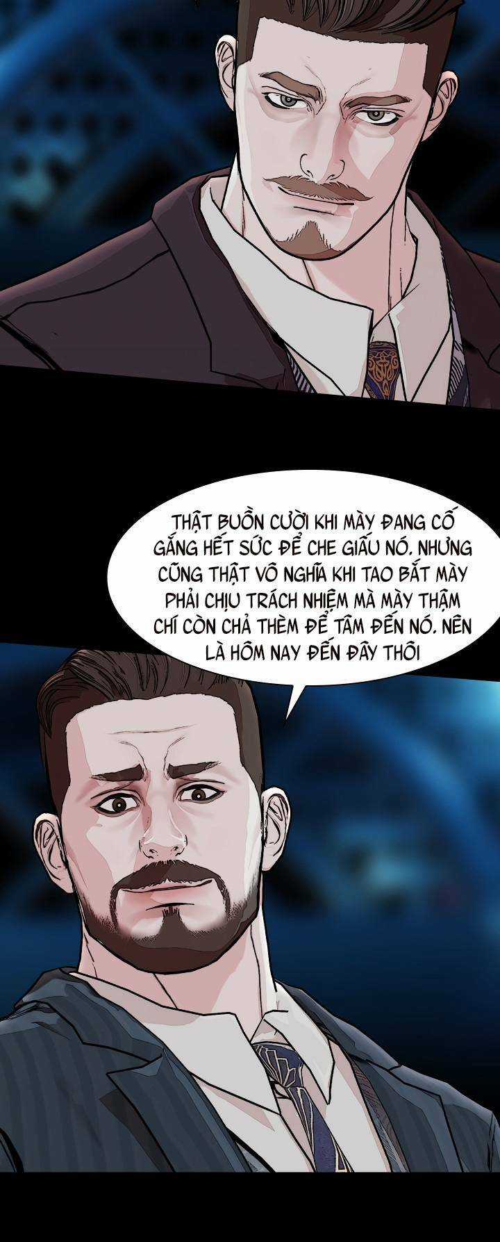 Soldato - Chapter 11 - Trang 42