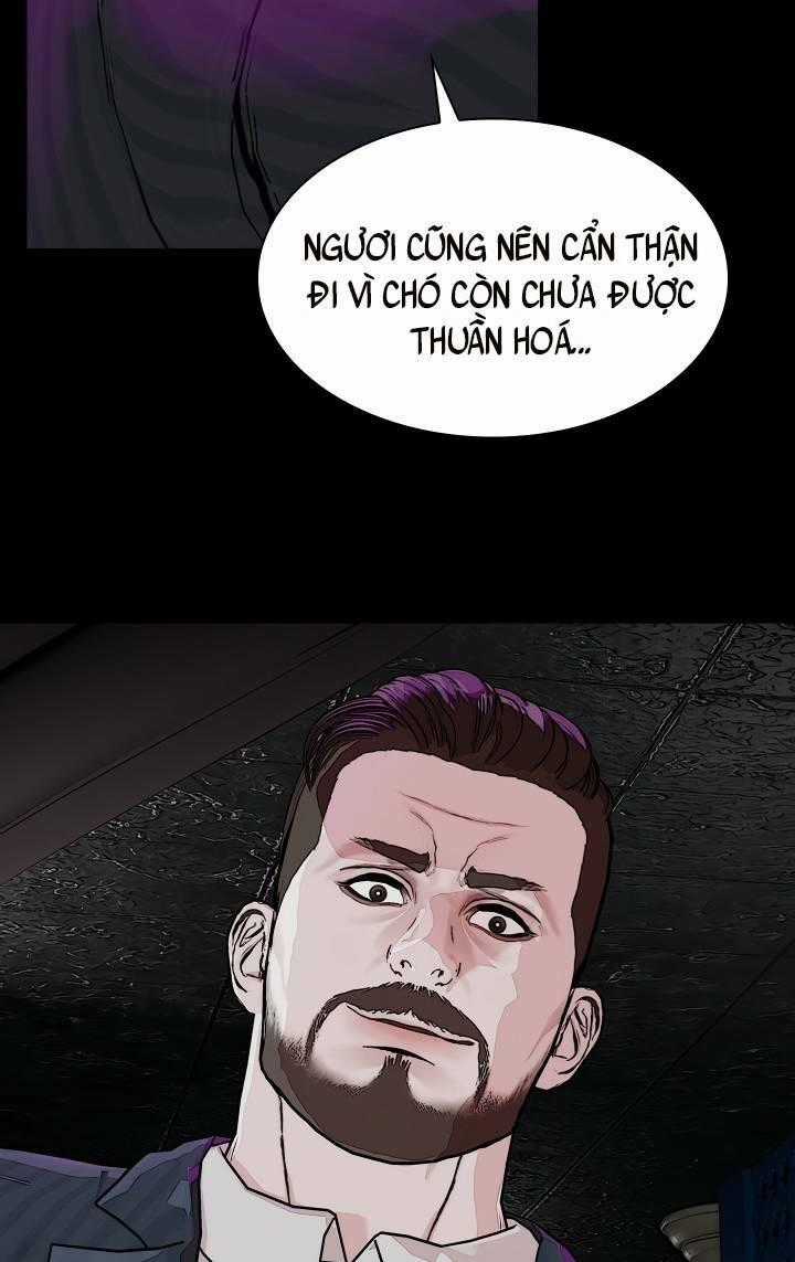 Soldato - Chapter 11 - Trang 45