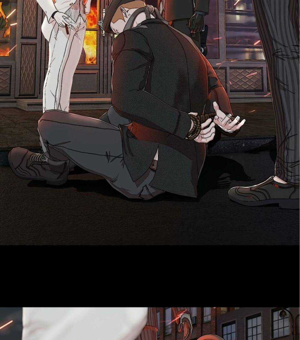 Soldato - Chapter 11 - Trang 7