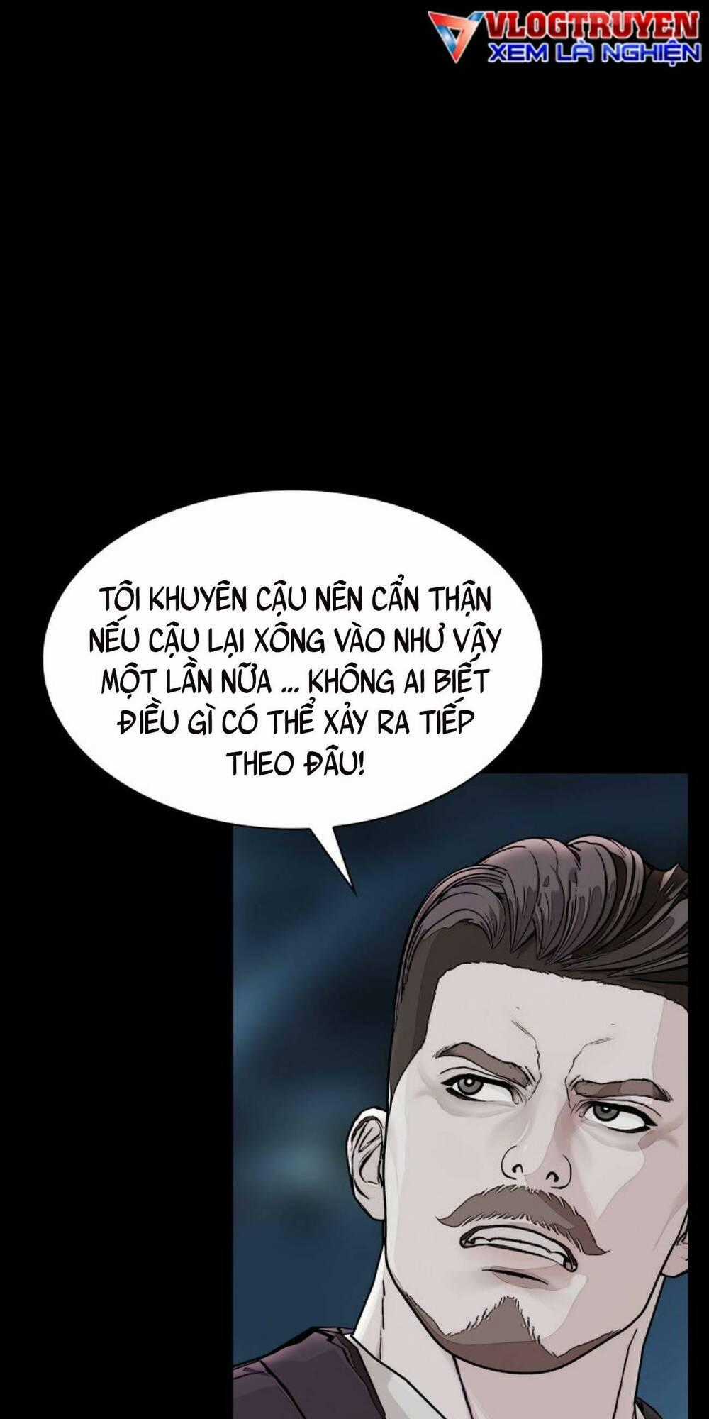 Soldato - Chapter 12 - Trang 1