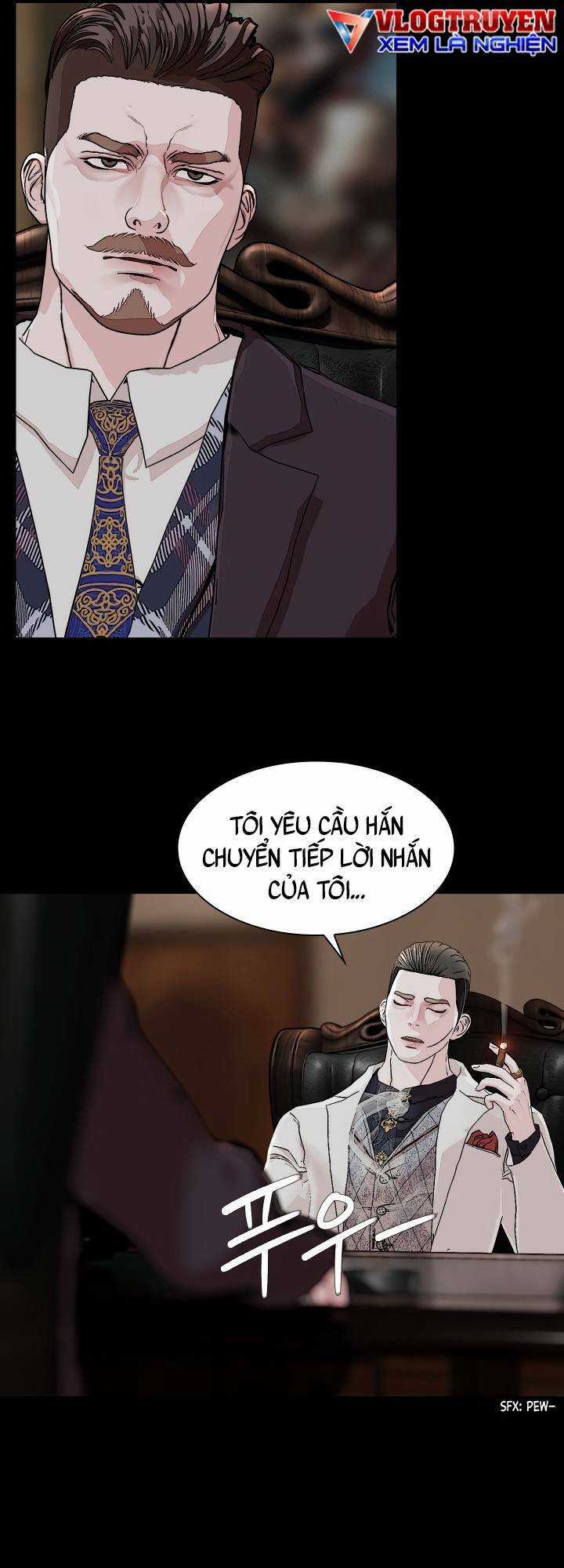 Soldato - Chapter 12 - Trang 19