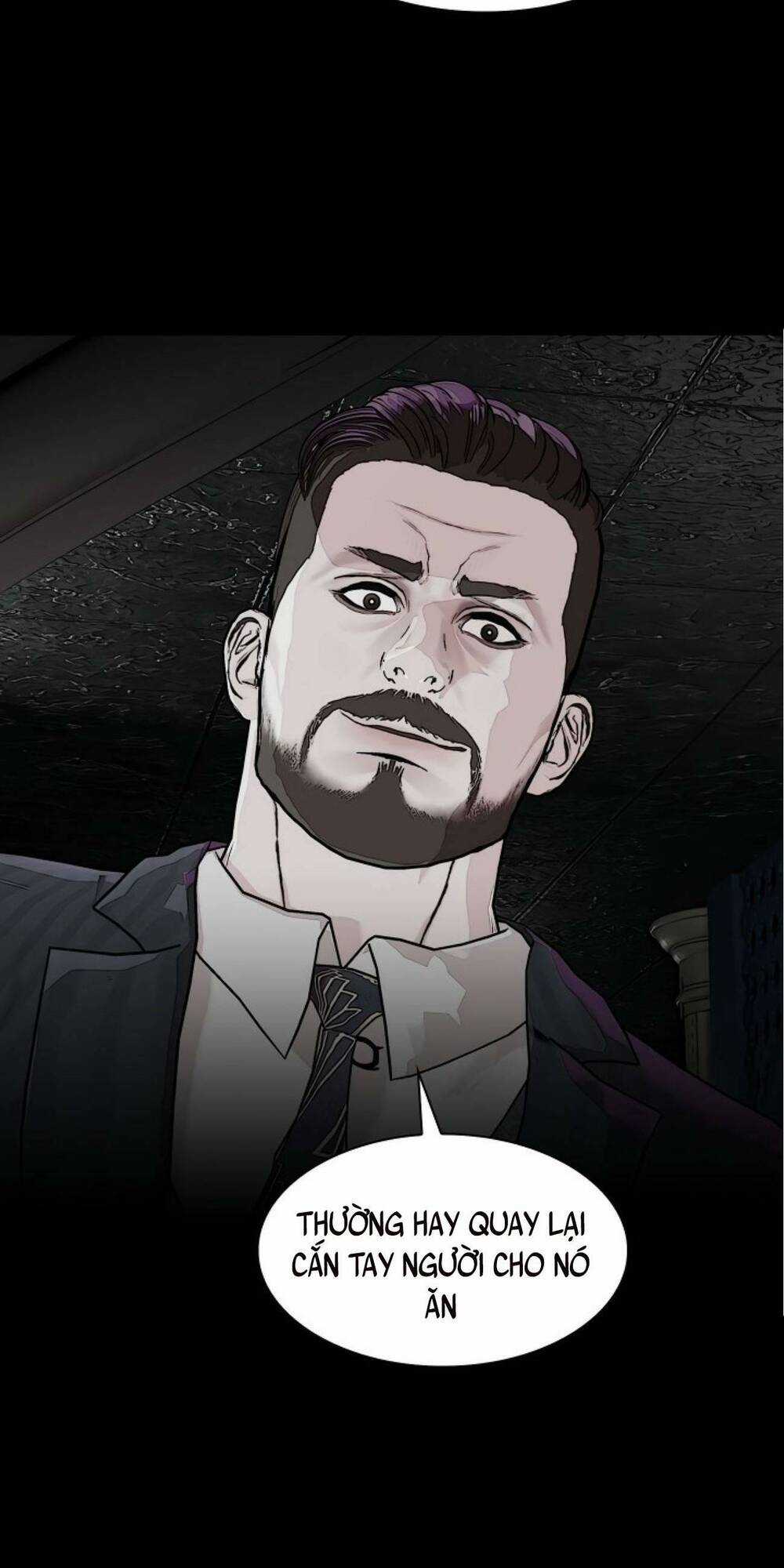 Soldato - Chapter 12 - Trang 3