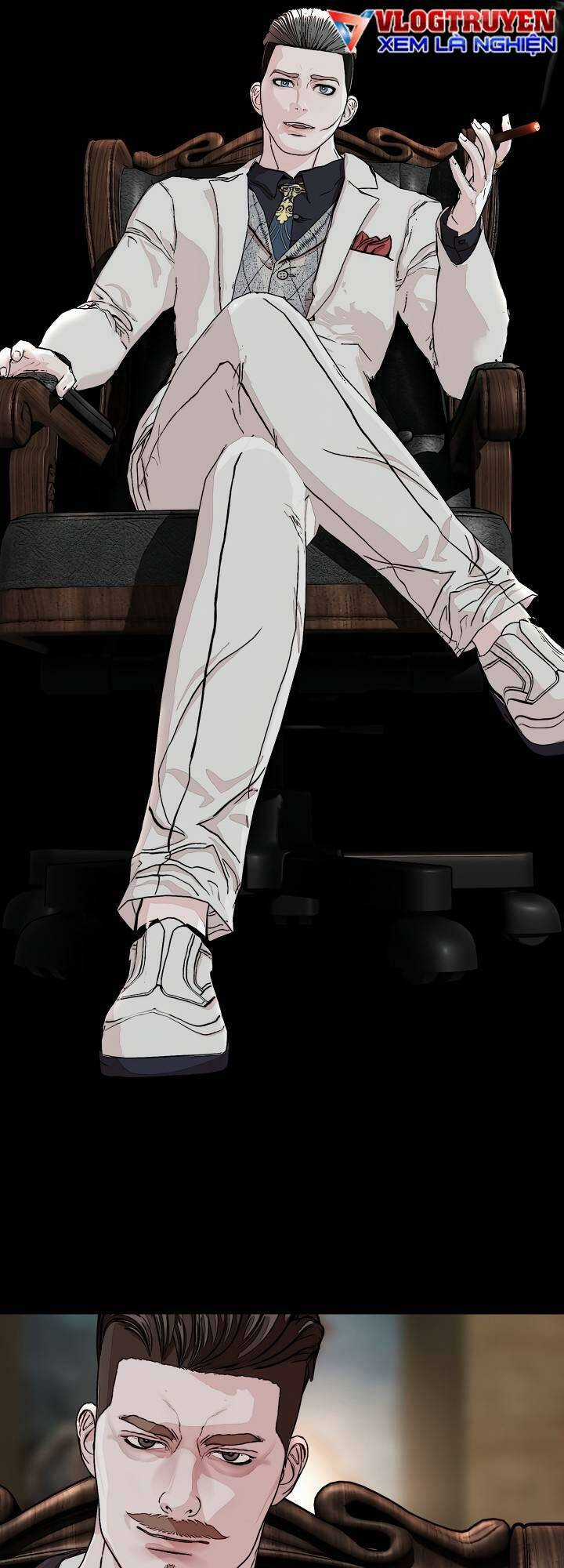 Soldato - Chapter 12 - Trang 24