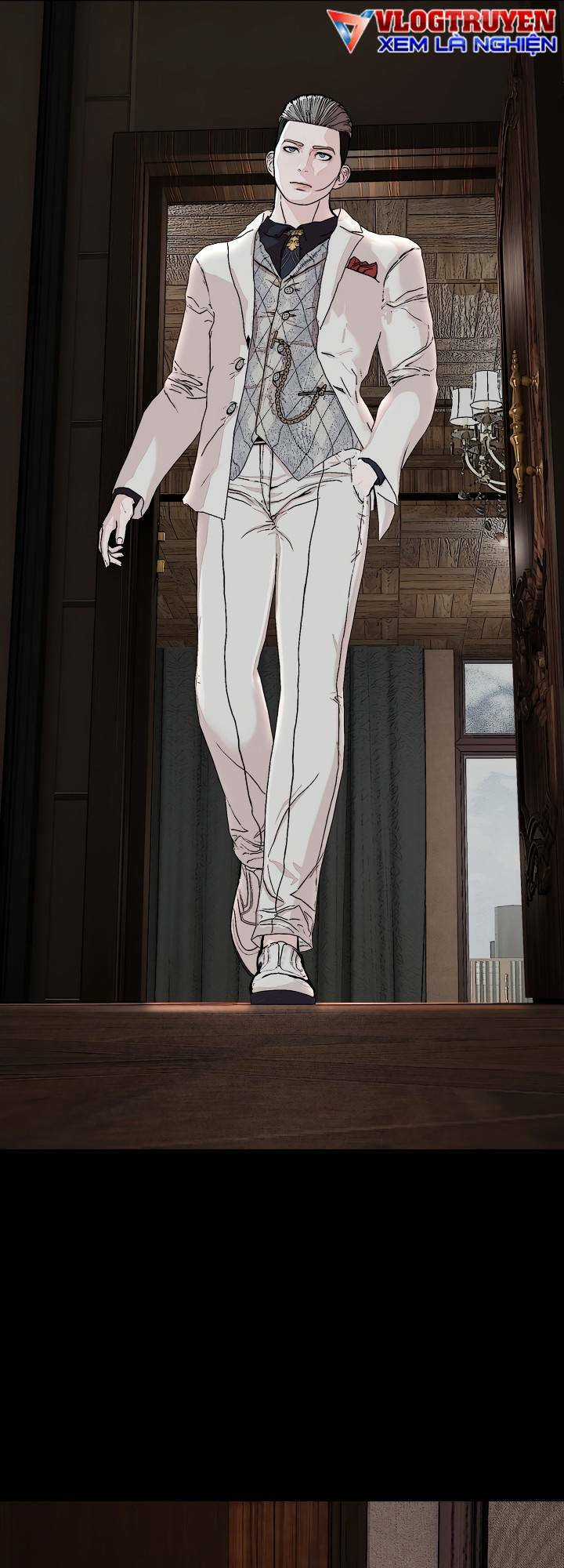 Soldato - Chapter 12 - Trang 29