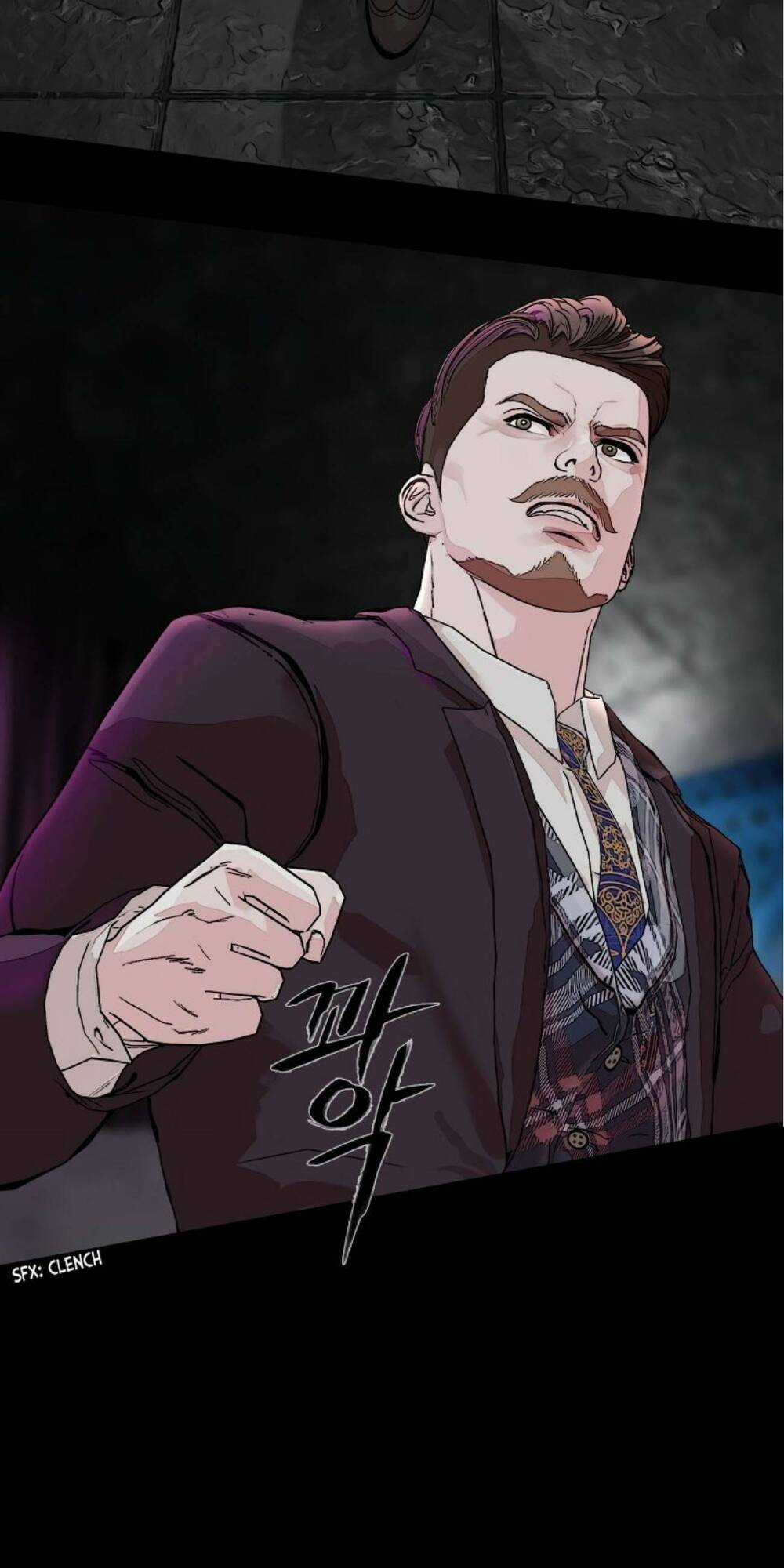 Soldato - Chapter 12 - Trang 5