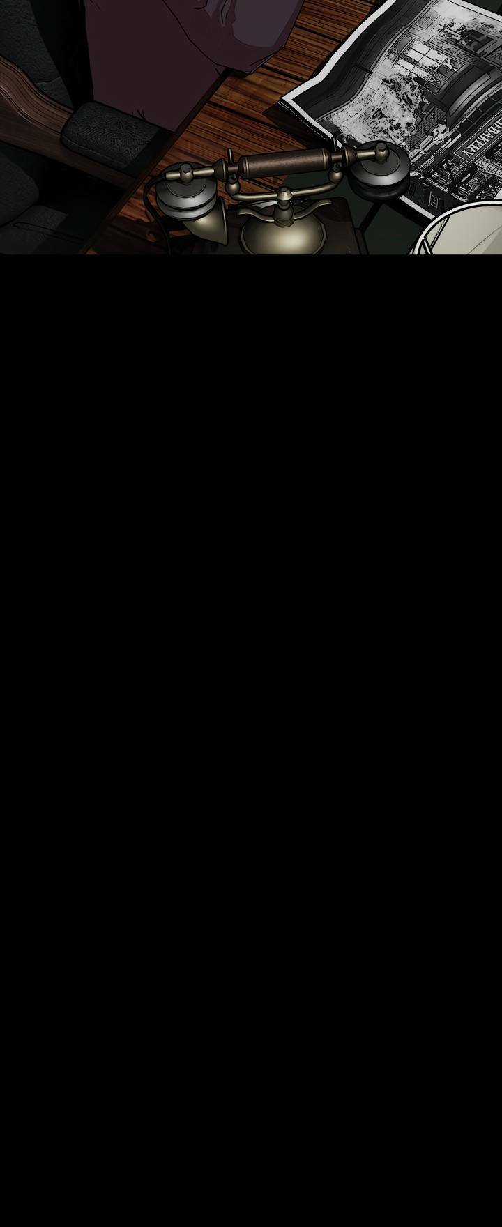 Soldato - Chapter 12 - Trang 43