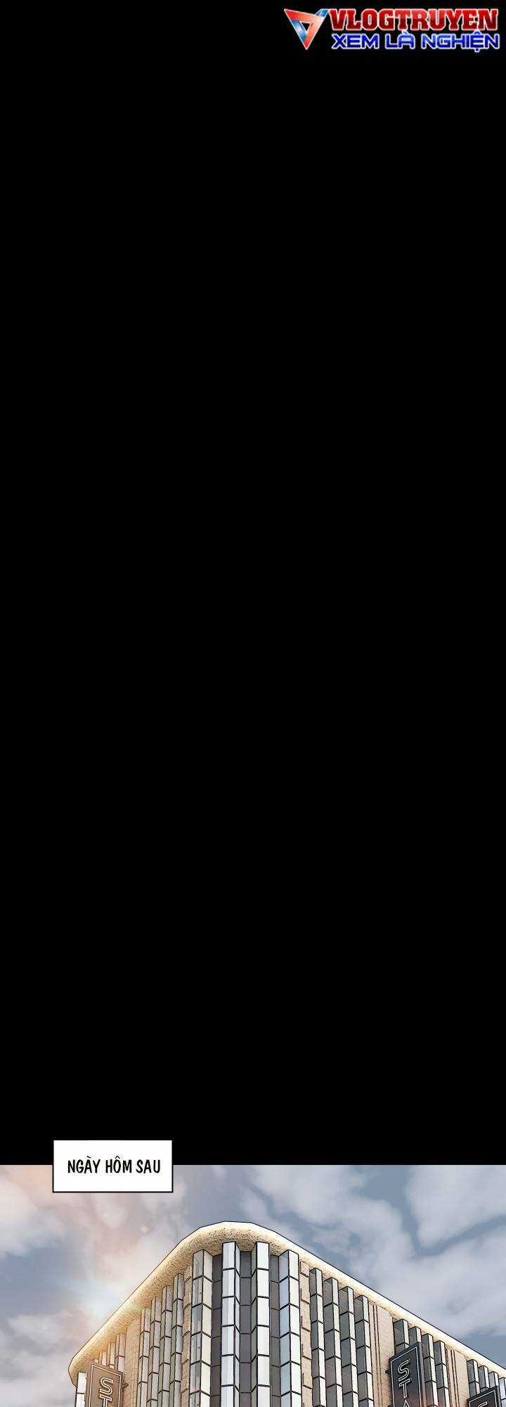 Soldato - Chapter 12 - Trang 9