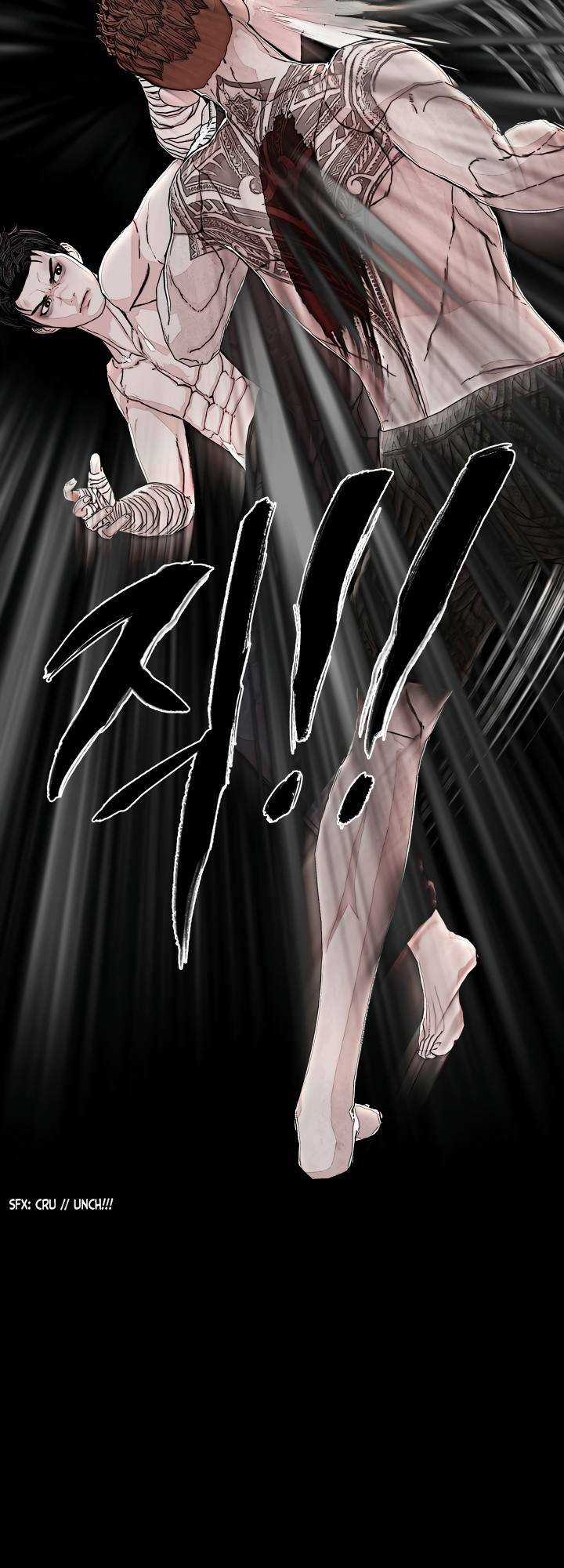 Soldato - Chapter 13 - Trang 20