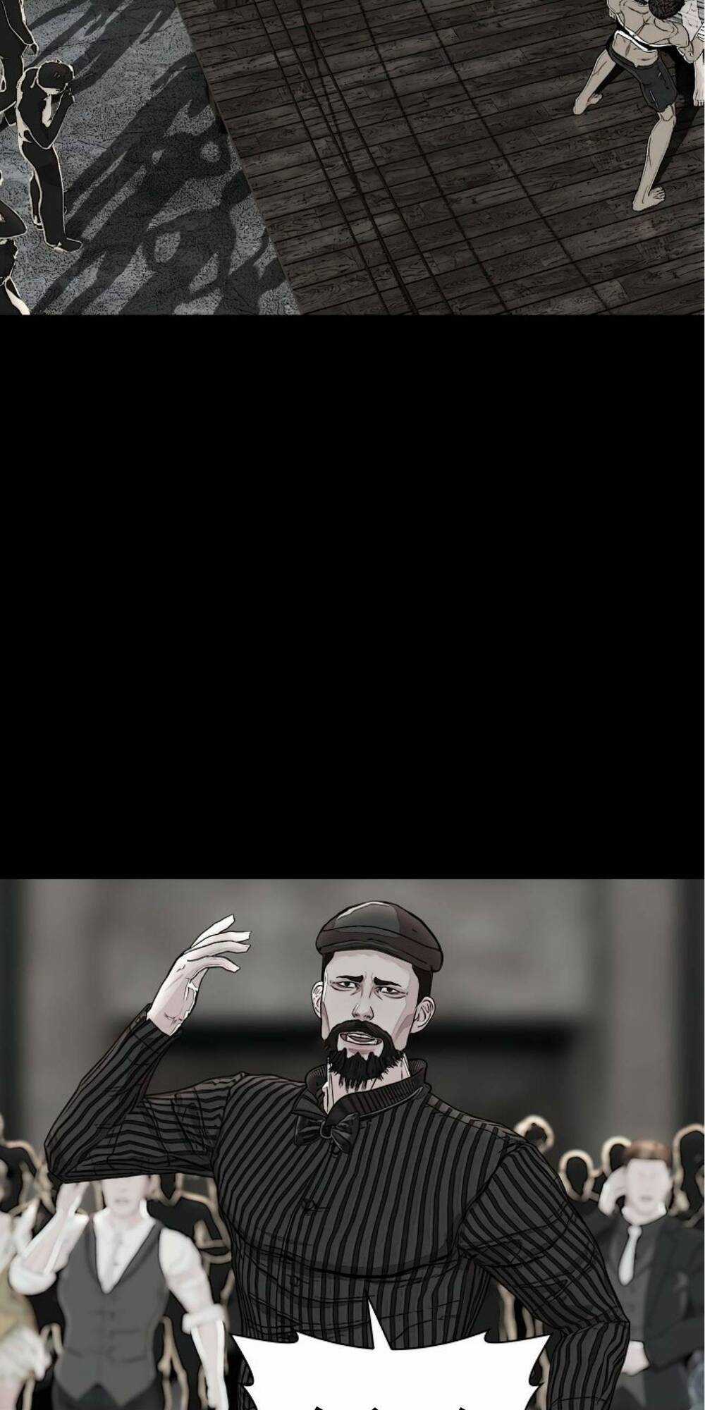 Soldato - Chapter 13 - Trang 3