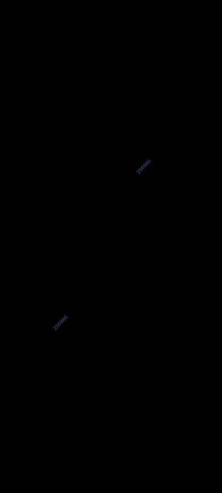 Soldato - Chapter 13 - Trang 27