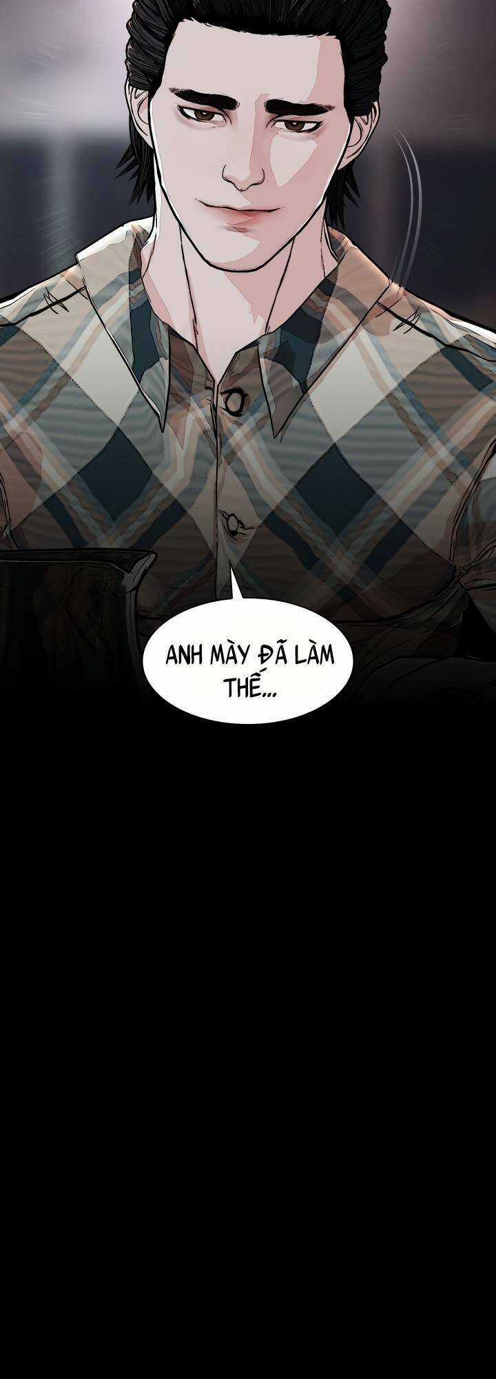 Soldato - Chapter 13 - Trang 46