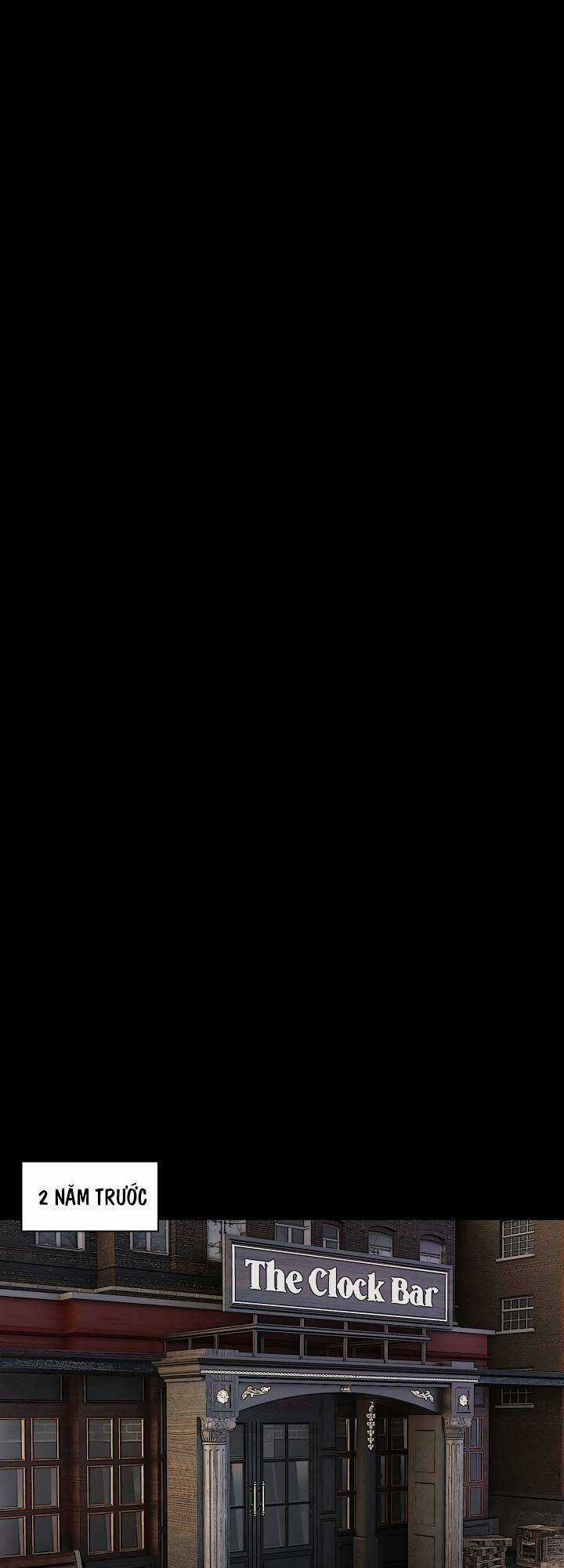 Soldato - Chapter 13 - Trang 47