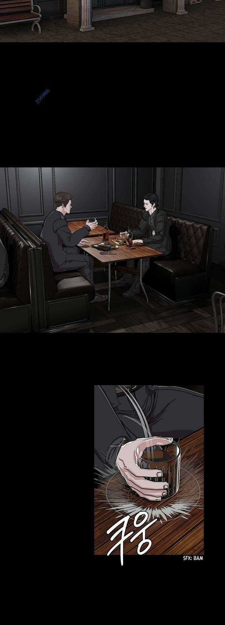 Soldato - Chapter 13 - Trang 48