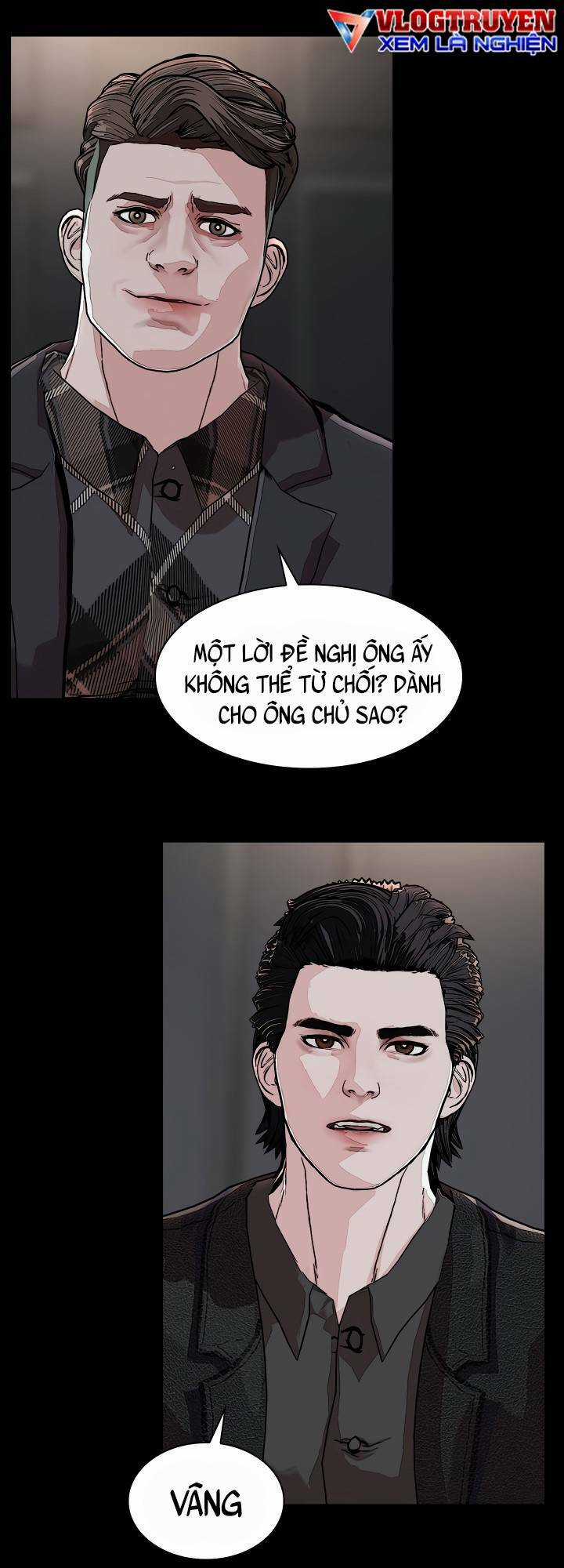 Soldato - Chapter 13 - Trang 49