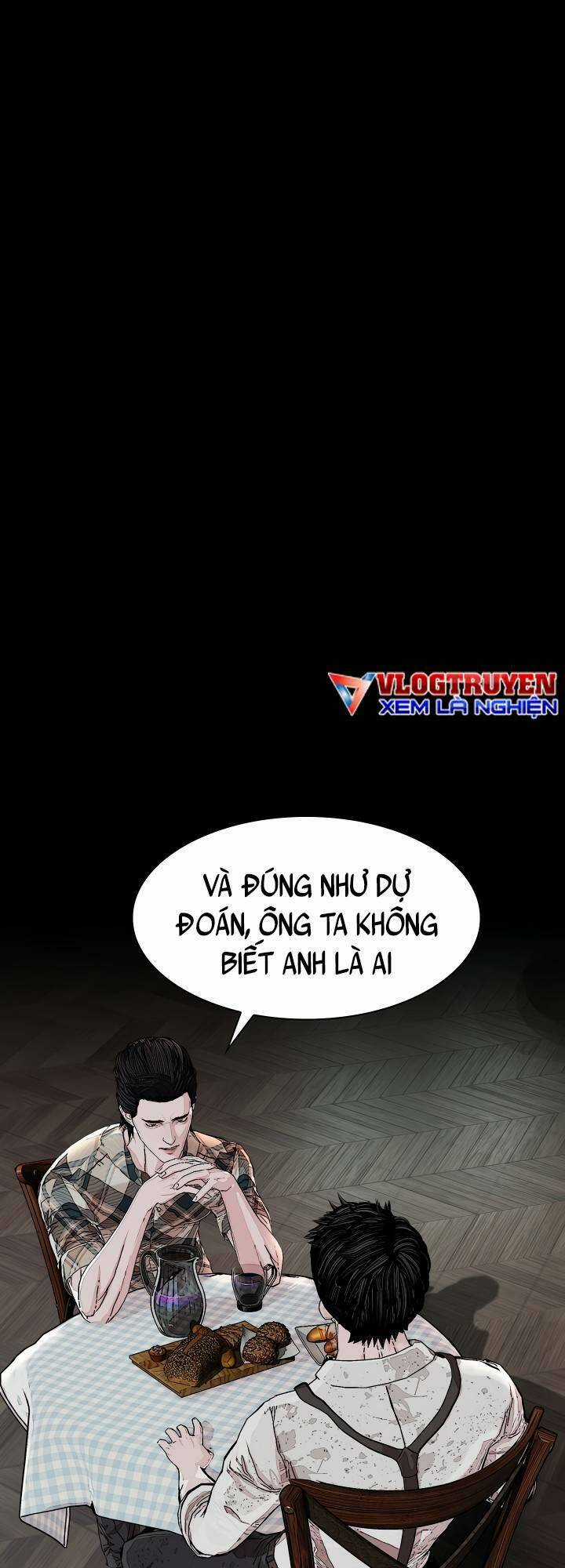 Soldato - Chapter 13 - Trang 54