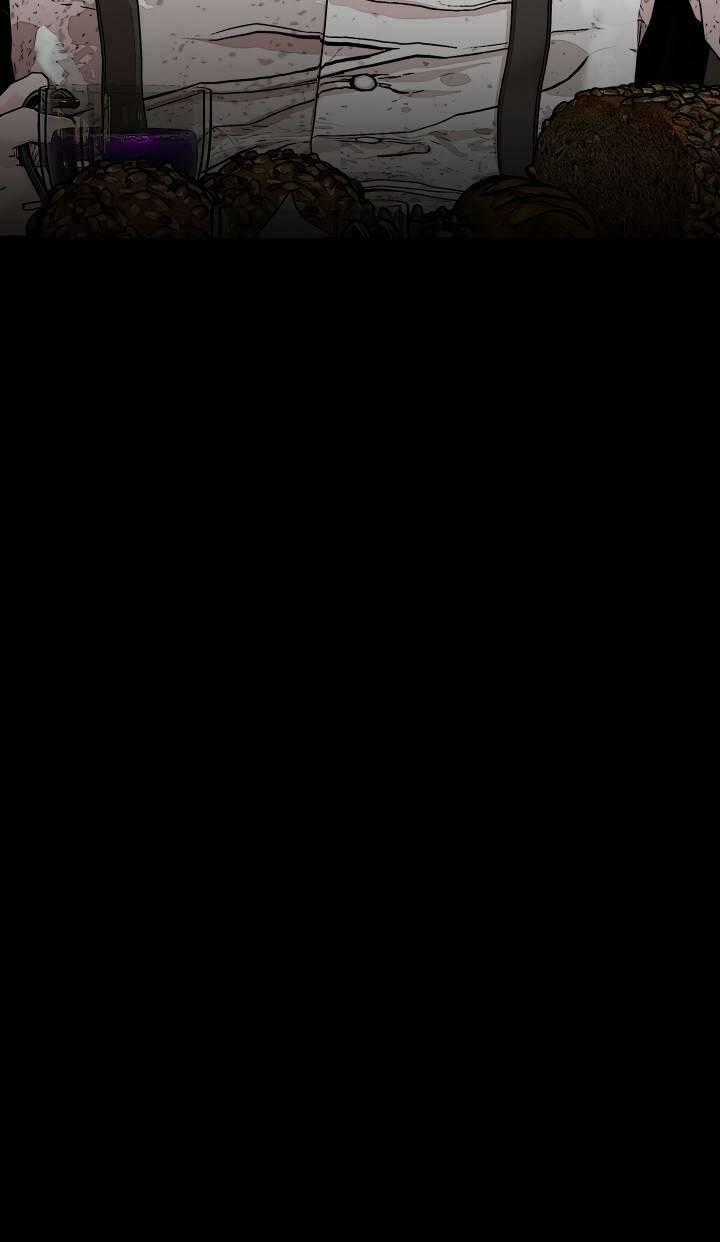 Soldato - Chapter 13 - Trang 57