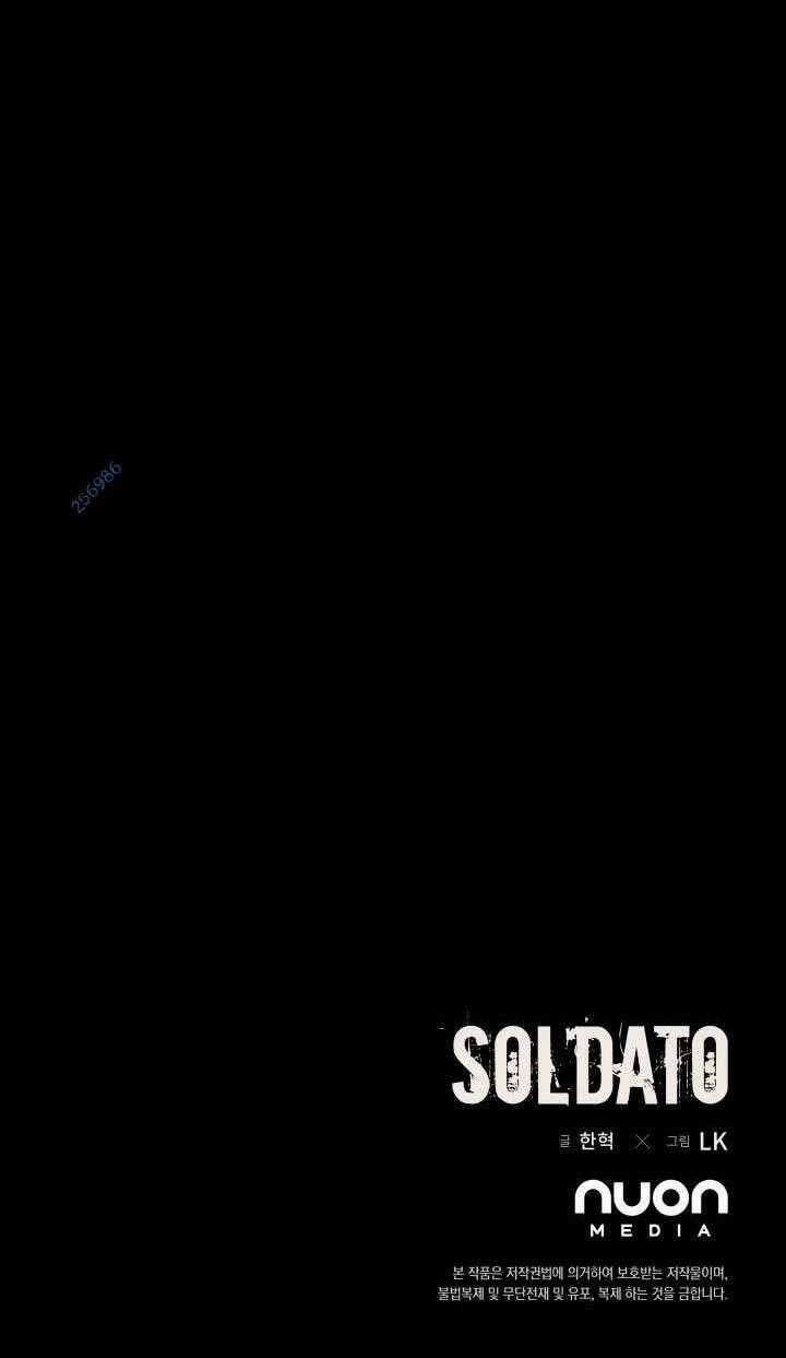 Soldato - Chapter 13 - Trang 58