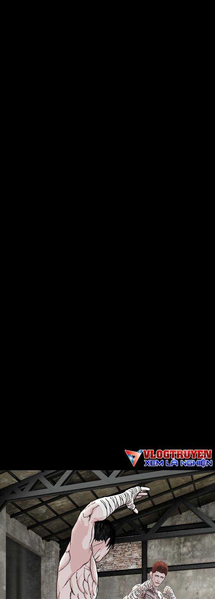 Soldato - Chapter 13 - Trang 9