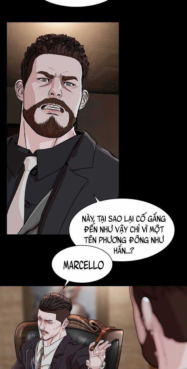 Soldato - Chapter 14 - Trang 14