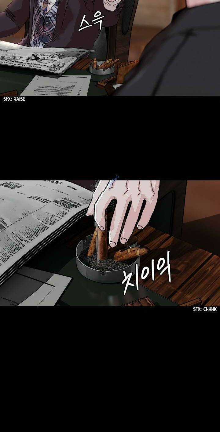 Soldato - Chapter 14 - Trang 15