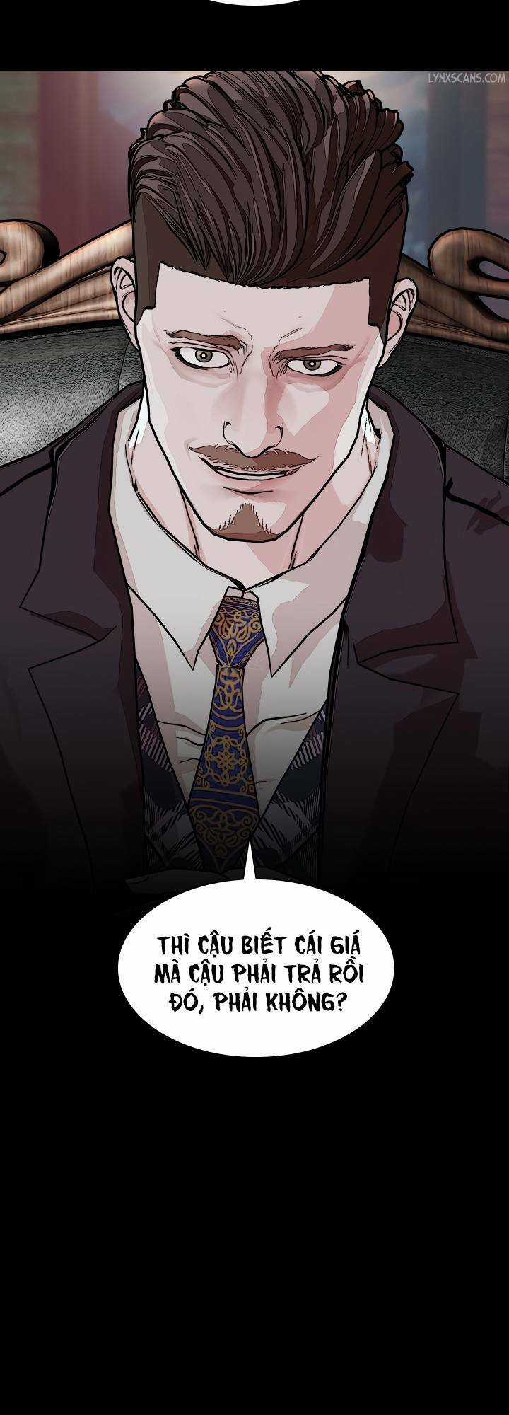 Soldato - Chapter 14 - Trang 18