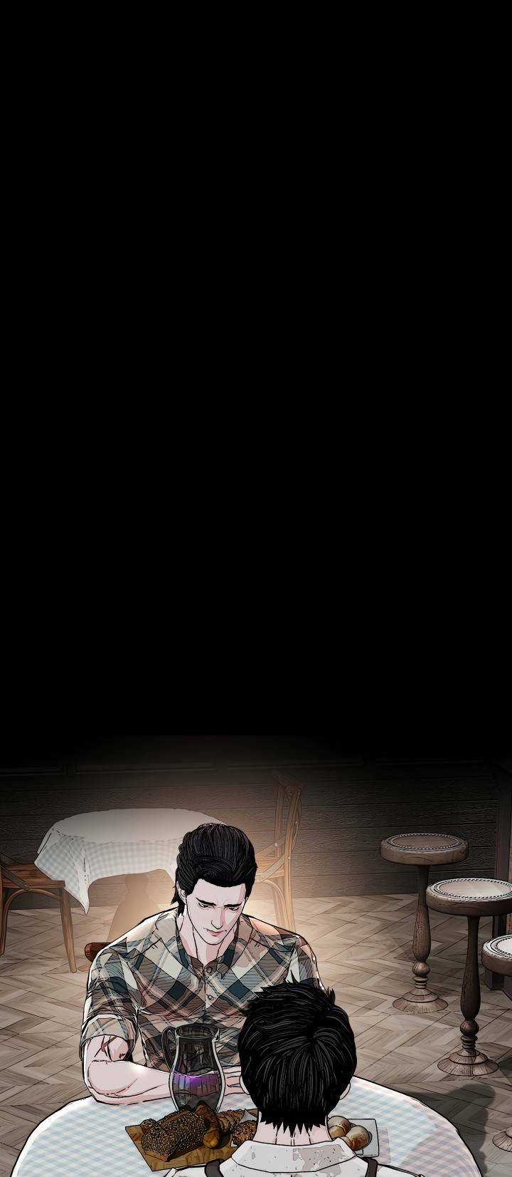 Soldato - Chapter 14 - Trang 19