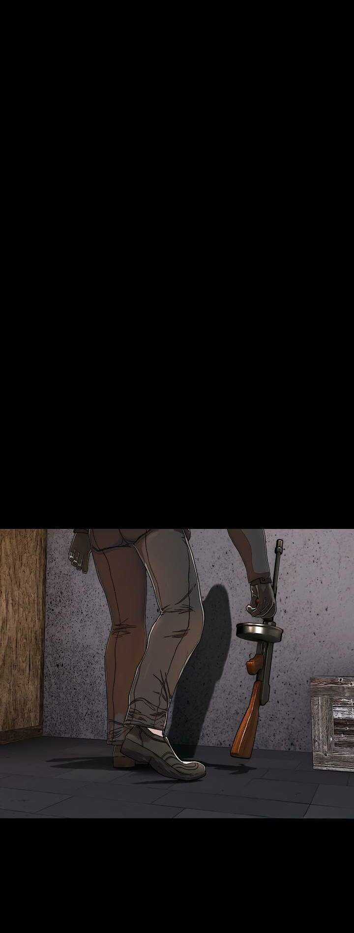 Soldato - Chapter 14 - Trang 30