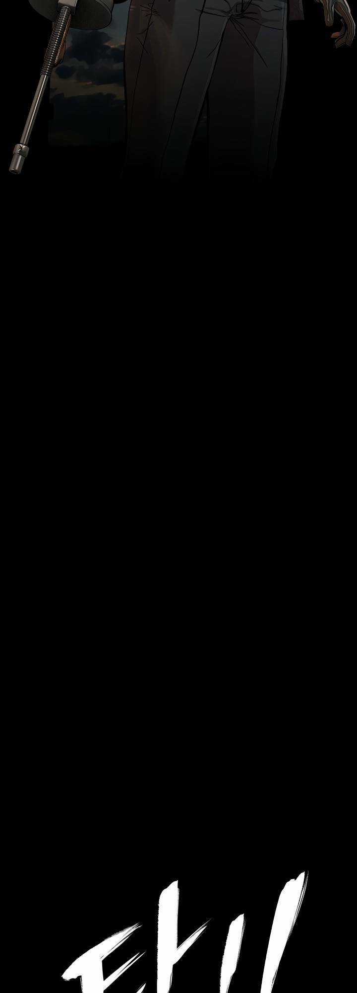 Soldato - Chapter 14 - Trang 37