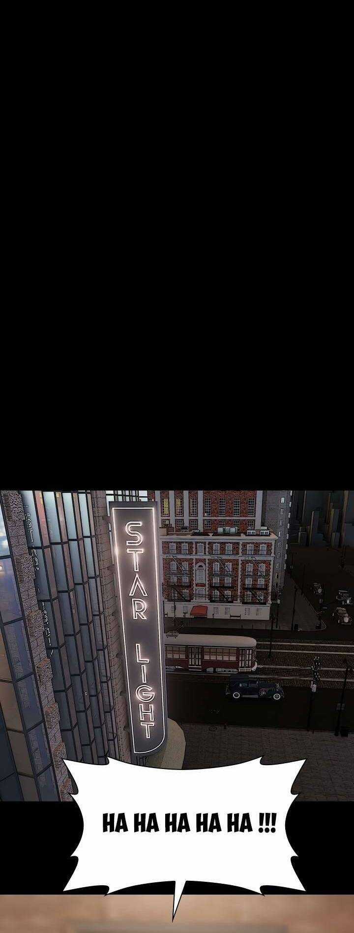 Soldato - Chapter 14 - Trang 5