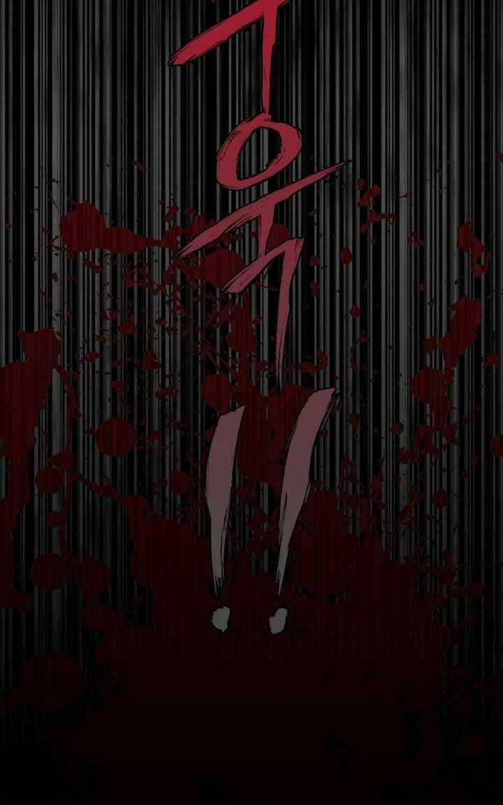 Soldato - Chapter 14 - Trang 54