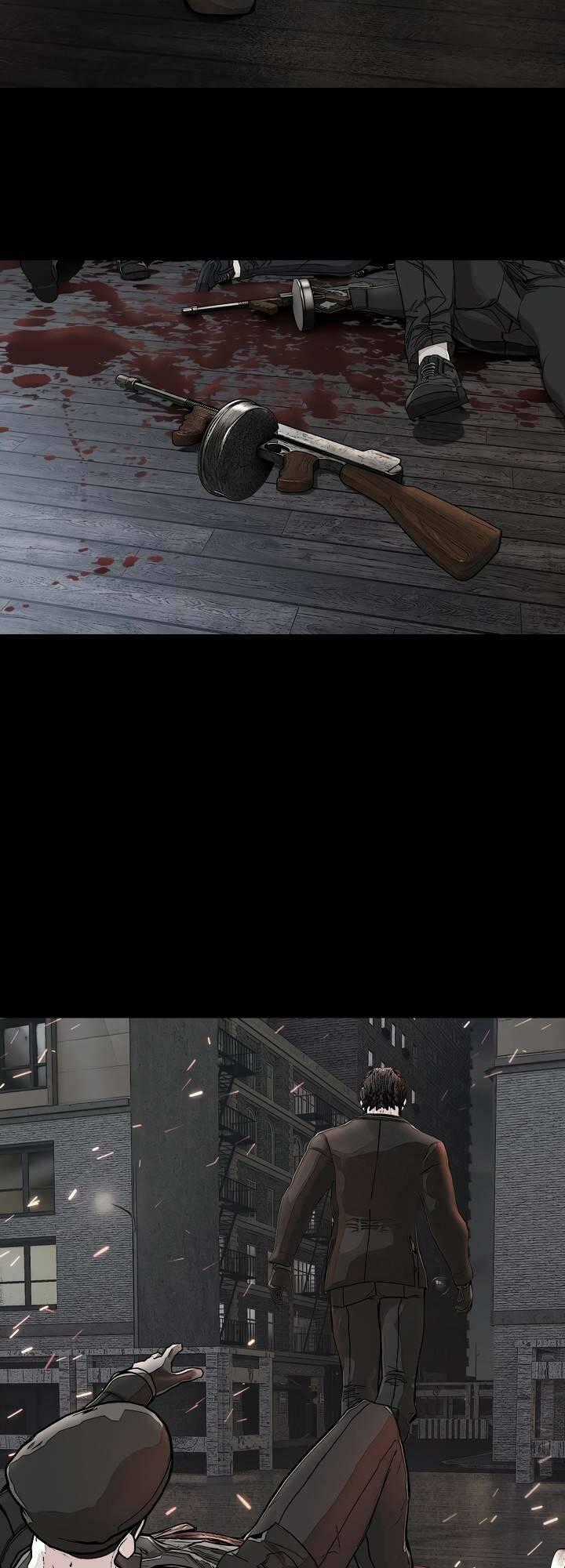 Soldato - Chapter 15 - Trang 2