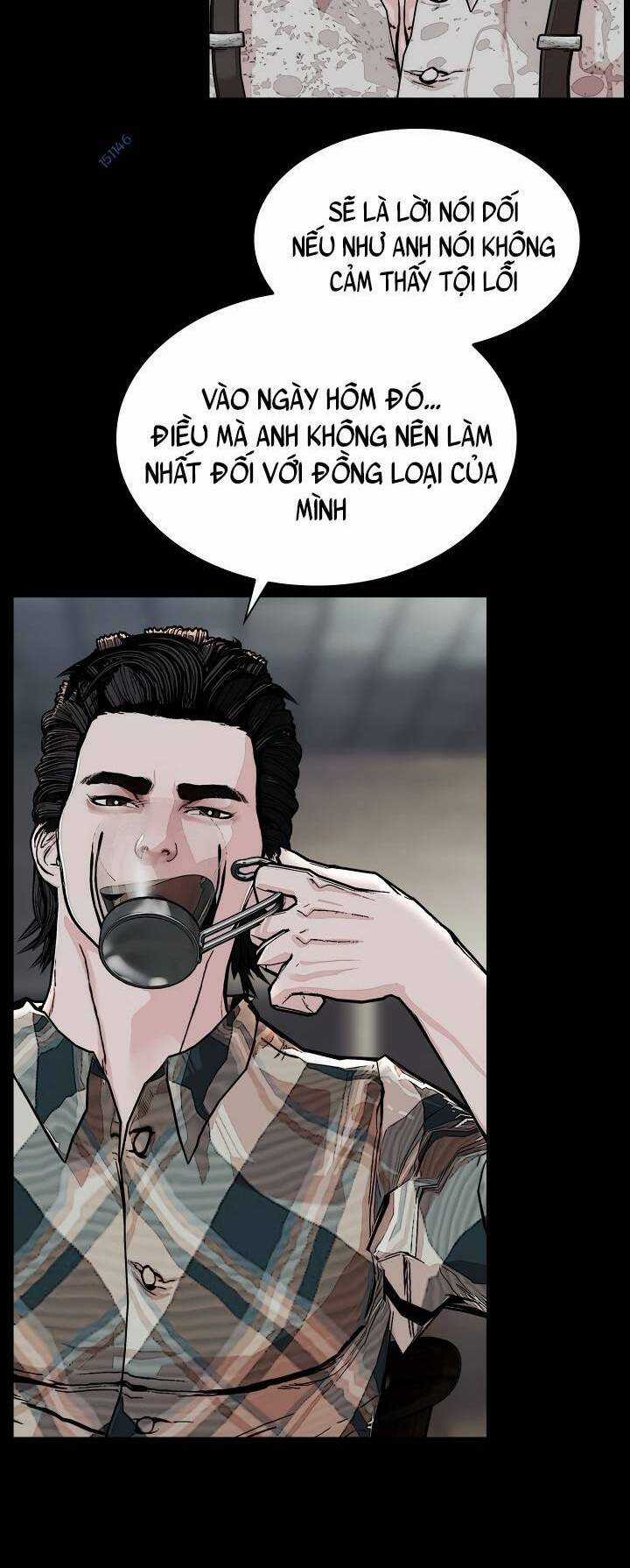 Soldato - Chapter 15 - Trang 15