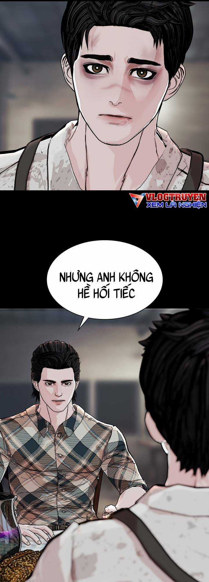 Soldato - Chapter 15 - Trang 16