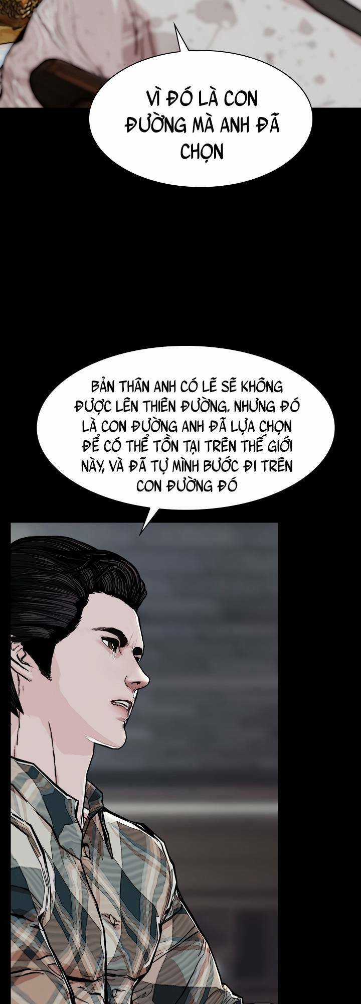 Soldato - Chapter 15 - Trang 17