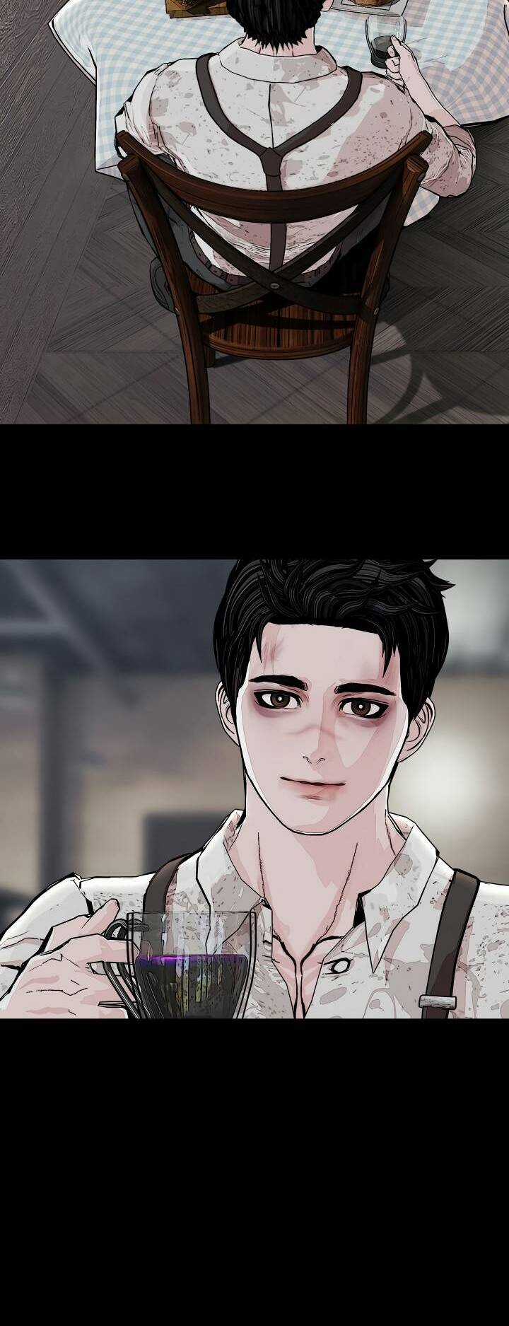 Soldato - Chapter 15 - Trang 20