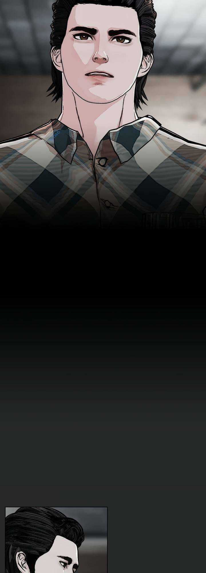 Soldato - Chapter 15 - Trang 23