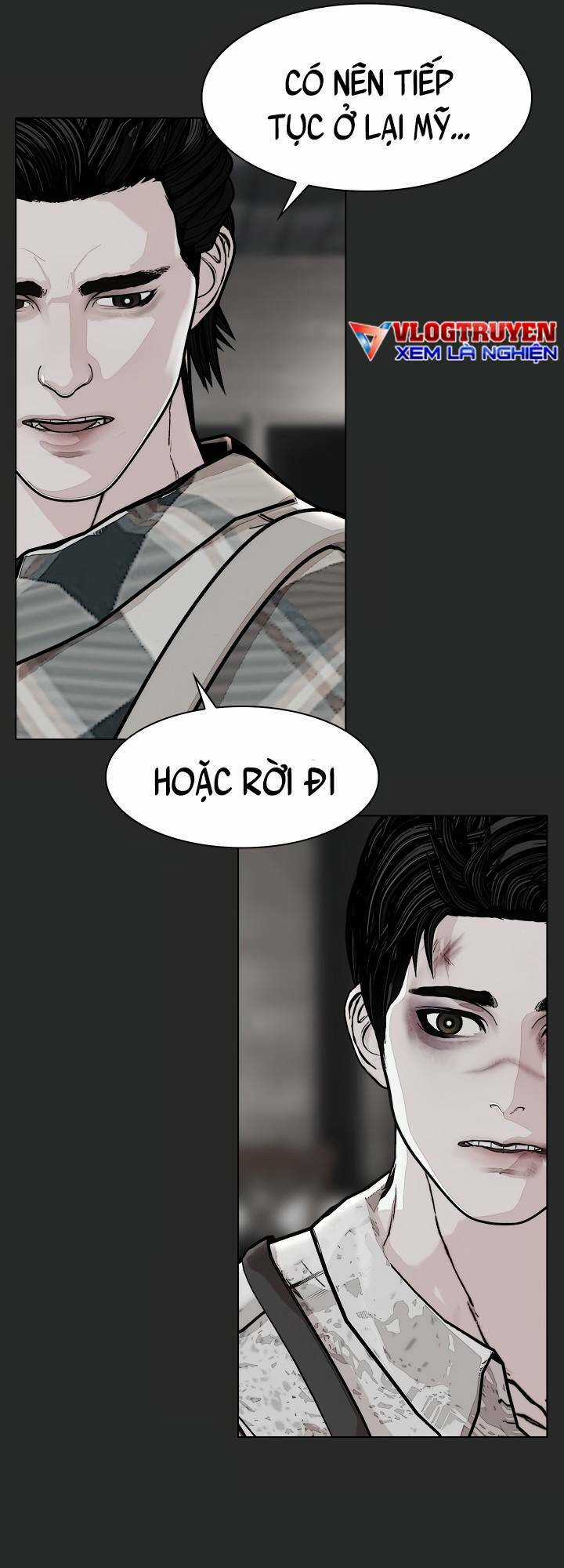 Soldato - Chapter 15 - Trang 26