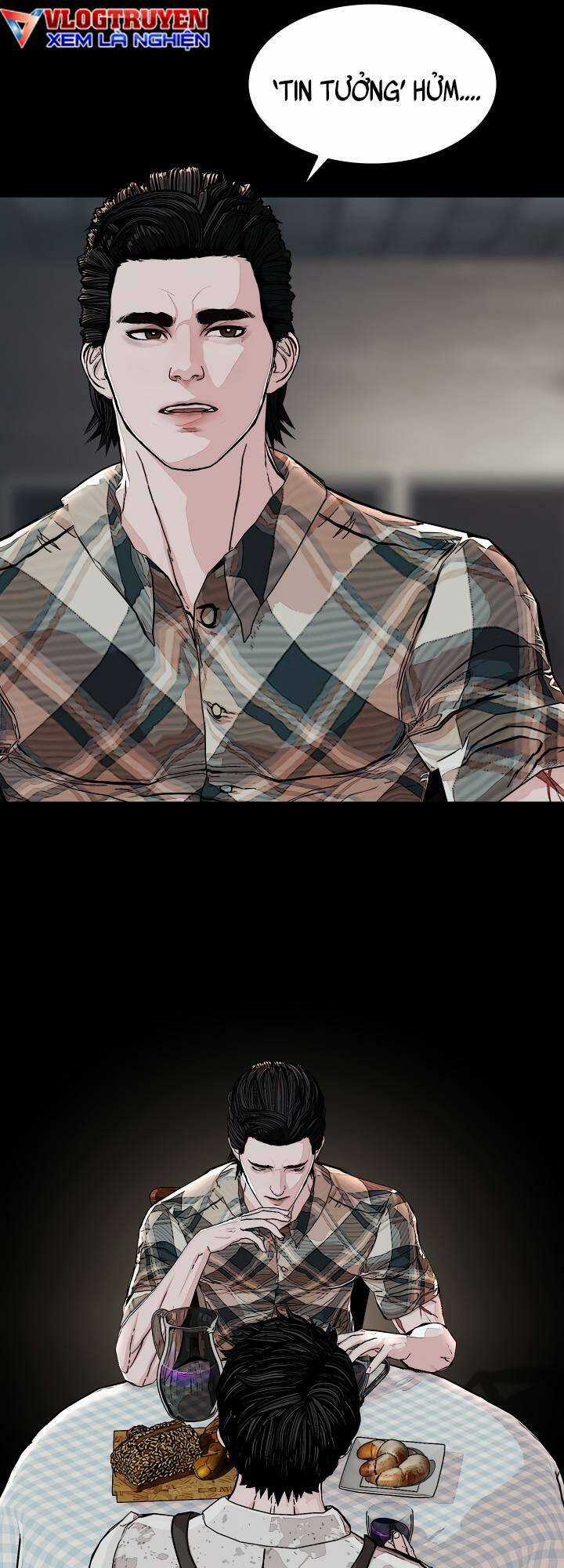 Soldato - Chapter 15 - Trang 41