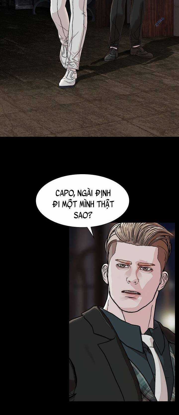 Soldato - Chapter 15 - Trang 45