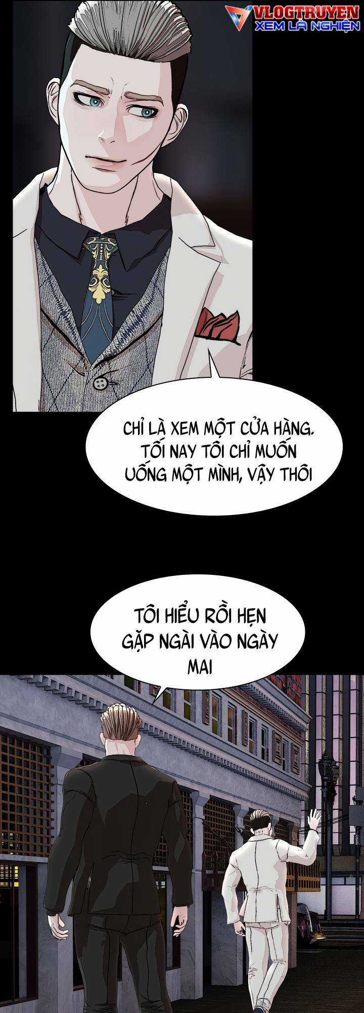 Soldato - Chapter 15 - Trang 46