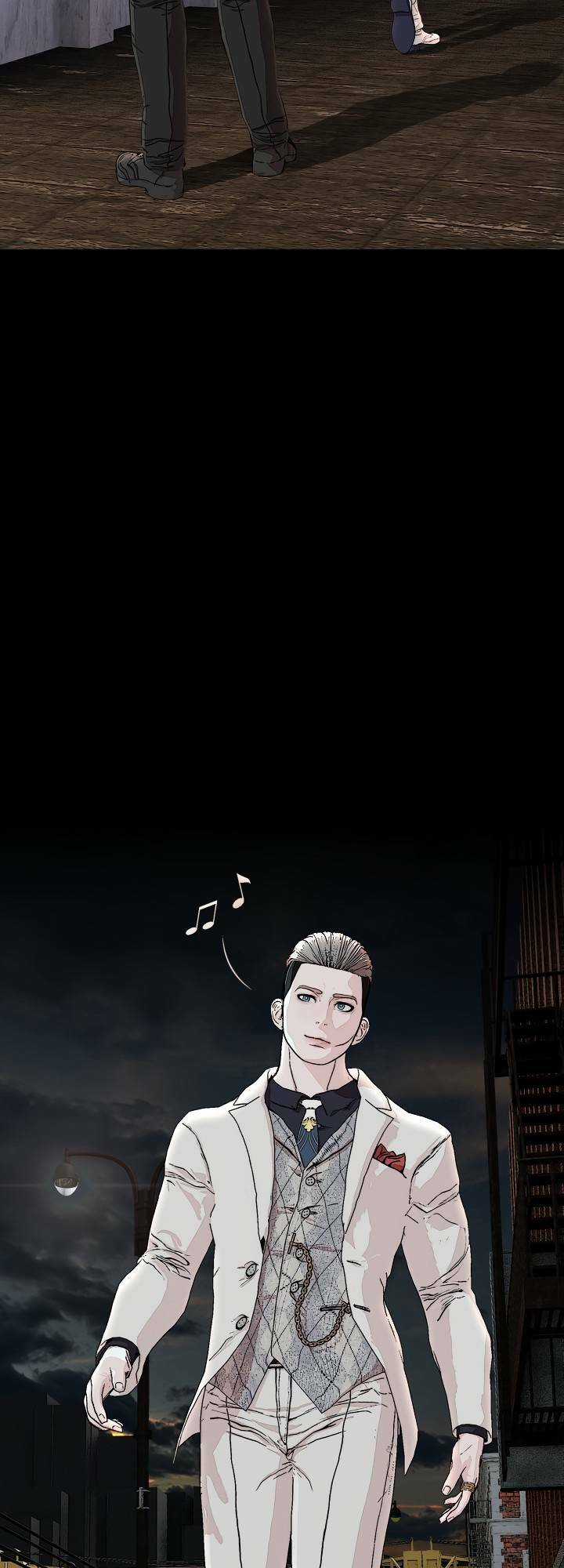 Soldato - Chapter 15 - Trang 47