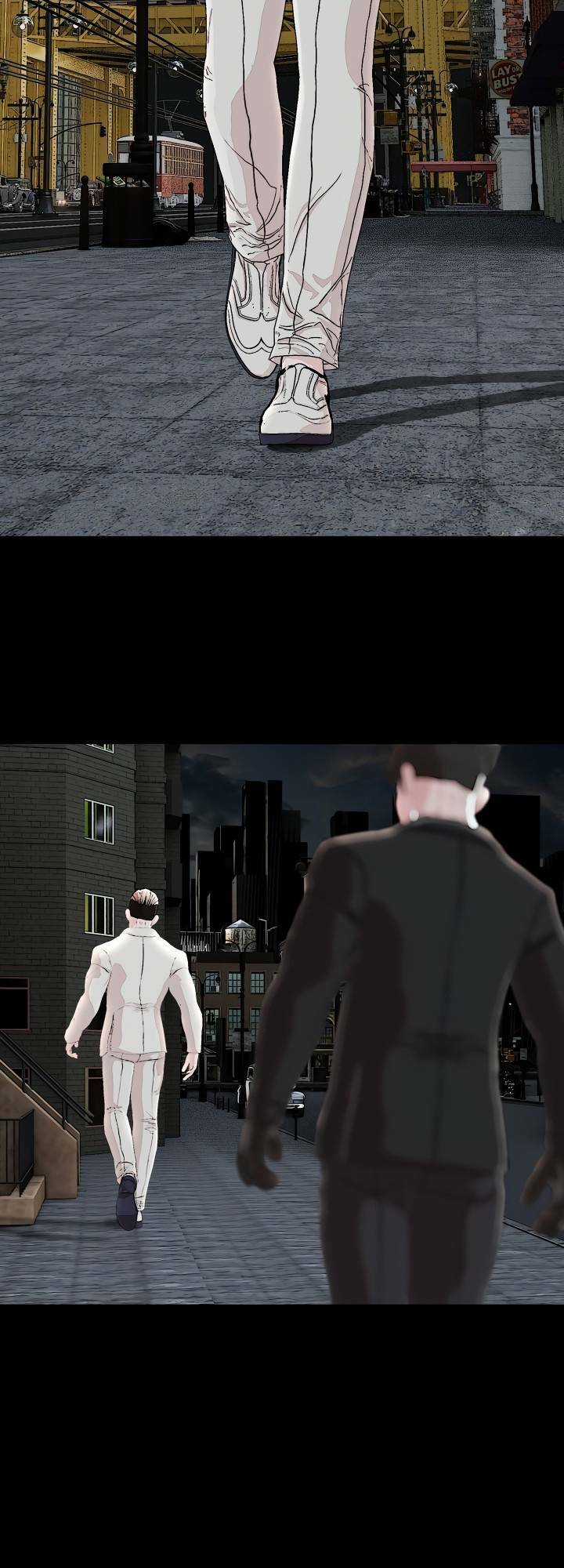 Soldato - Chapter 15 - Trang 48