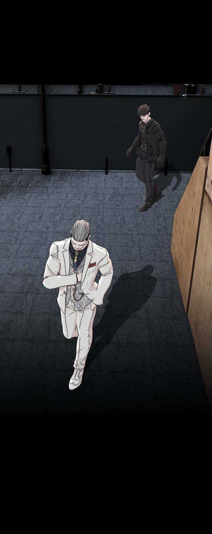 Soldato - Chapter 15 - Trang 49