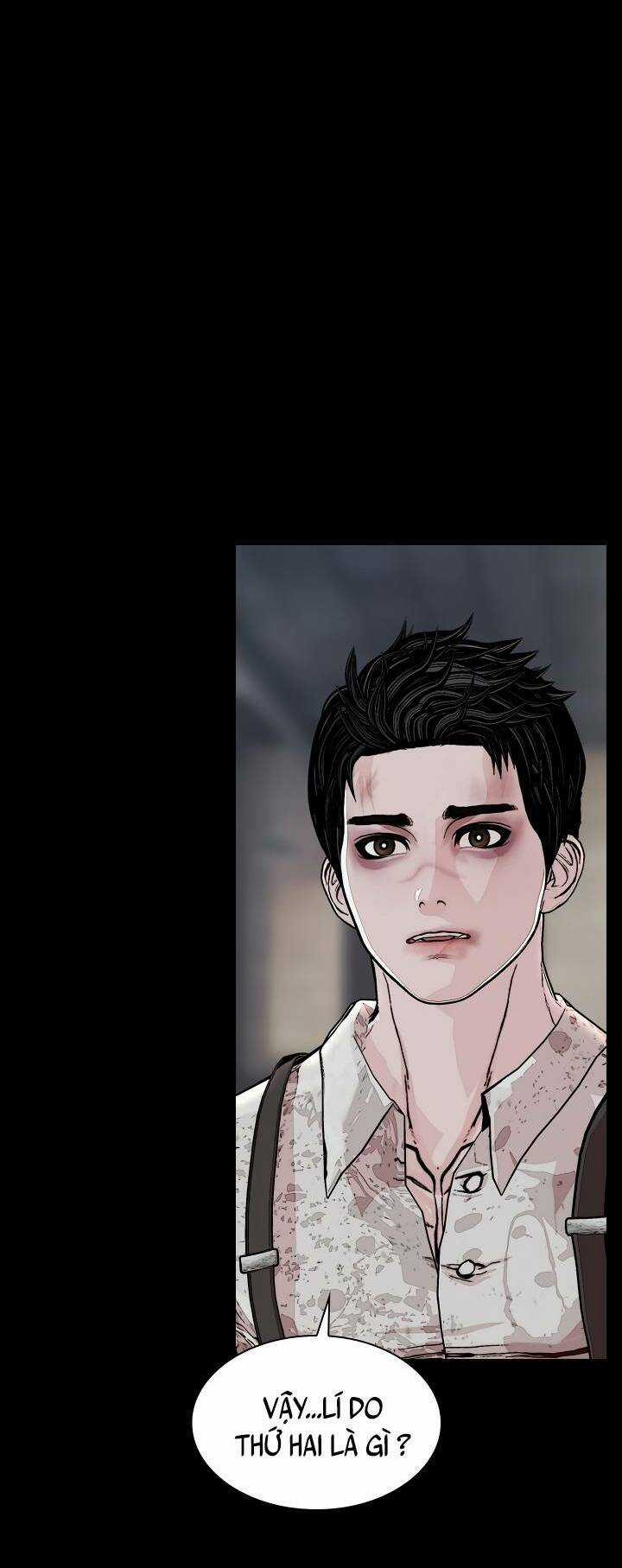 Soldato - Chapter 15 - Trang 50