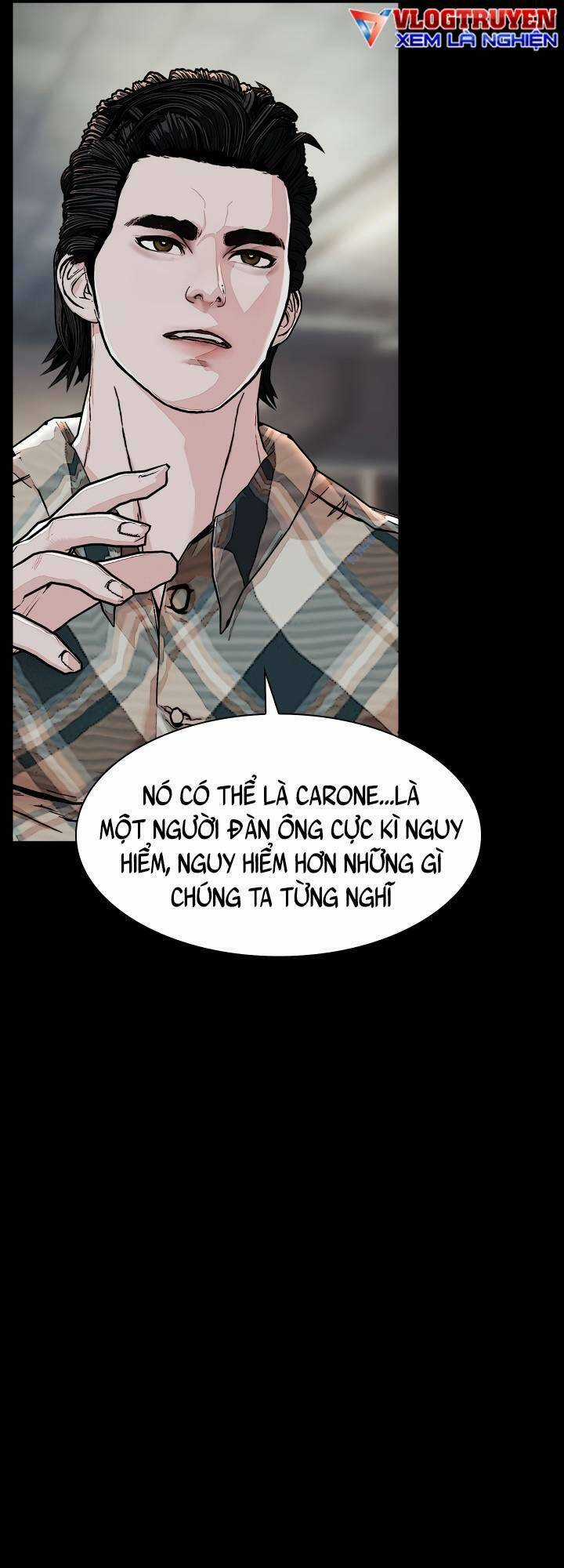 Soldato - Chapter 15 - Trang 51