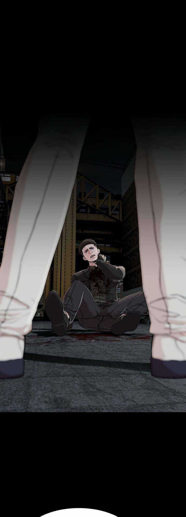 Soldato - Chapter 15 - Trang 52