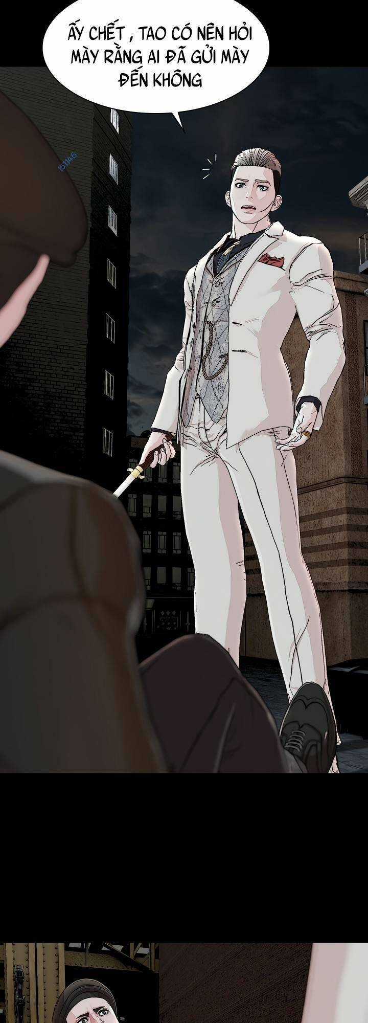 Soldato - Chapter 15 - Trang 53